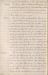 1907-01 (en.)_65.jpg - 