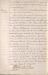 1907-01 (en.)_69.jpg - 