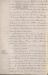 1907-02 (feb.)_02.jpg - 