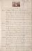 1907-03 (marzo)_19.jpg - 