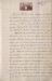 1907-03 (marzo)_31.jpg - 