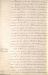 1907-03 (marzo)_38.jpg - 