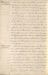 1907-03 (marzo)_50.jpg - 