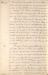 1907-05 (mayo)_09.jpg - 