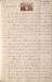 1907-05 (mayo)_10.jpg - 