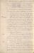 1907-05 (mayo)_11.jpg - 