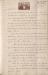 1907-05 (mayo)_14.jpg - 