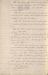1907-05 (mayo)_15.jpg - 