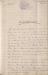 1907-05 (mayo)_16.jpg - 