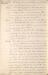 1907-05 (mayo)_17.jpg - 