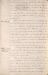 1907-05 (mayo)_19.jpg - 