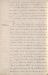 1907-05 (mayo)_21.jpg - 