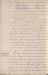 1907-05 (mayo)_23.jpg - 