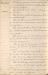 1907-05 (mayo)_25.jpg - 