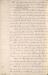 1907-05 (mayo)_27.jpg - 