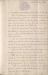 1907-05 (mayo)_28.jpg - 