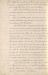 1907-05 (mayo)_29.jpg - 