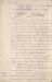 1907-05 (mayo)_31.jpg - 