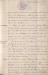 1907-05 (mayo)_32.jpg - 
