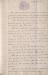 1907-05 (mayo)_40.jpg - 
