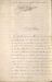 1907-05 (mayo)_43.jpg - 