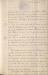 1907-05 (mayo)_60.jpg - 