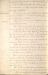 1907-05 (mayo)_61.jpg - 