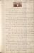 1907-05 (mayo)_62.jpg - 