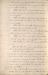 1907-06 (jun.)_10.jpg - 