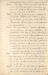 1907-08 (ag.)_31.jpg - 