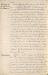 1907-08 (ag.)_33.jpg - 