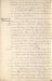 1907-08 (ag.)_43.jpg - 