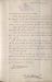 1907-08 (ag.)_50.jpg - 