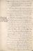 1907-08 (ag.)_53.jpg - 