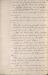 1907-08 (ag.)_65.jpg - 