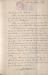1907-08 (ag.)_66.jpg - 