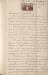 1907-09 (sep.)_06.jpg - 