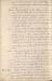 1907-09 (sep.)_37.jpg - 