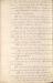 1907-10 (oct.)_13.jpg - 