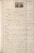 1907-10 (oct.)_30.jpg - 