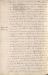 1907-10 (oct.)_47.jpg - 