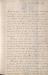 1907-10 (oct.)_48.jpg - 