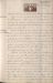 1907-10 (oct.)_50.jpg - 