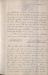 1907-11 (nov.).jpg - 
