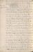 1907-11 (nov.)_04.jpg - 