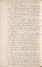 1907-11 (nov.)_14.jpg - 