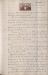 1907-11 (nov.)_15.jpg - 