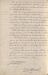 1907-11 (nov.)_22.jpg - 