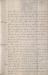 1907-11 (nov.)_25.jpg - 