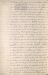 1907-11 (nov.)_28.jpg - 